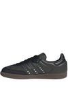 ADIDAS ORIGINALS sneakers samba og w da donna