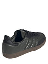 ADIDAS ORIGINALS sneakers samba og w da donna