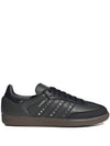 ADIDAS ORIGINALS sneakers samba og w da donna