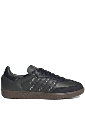 ADIDAS ORIGINALS sneakers samba og w da donna