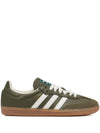 ADIDAS ORIGINALS sneakers samba og da donna