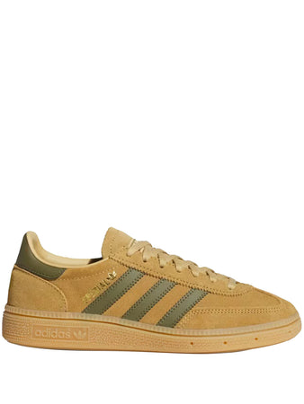 ADIDAS KIDS sneakers handball spezial da bambino