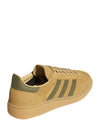 ADIDAS KIDS sneakers handball spezial da bambino