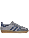 ADIDAS ORIGINALS sneakers gazelle indoor da donna
