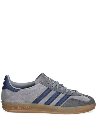 ADIDAS ORIGINALS sneakers gazelle indoor da donna