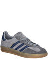ADIDAS ORIGINALS sneakers gazelle indoor da donna
