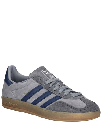 ADIDAS ORIGINALS sneakers gazelle indoor da donna