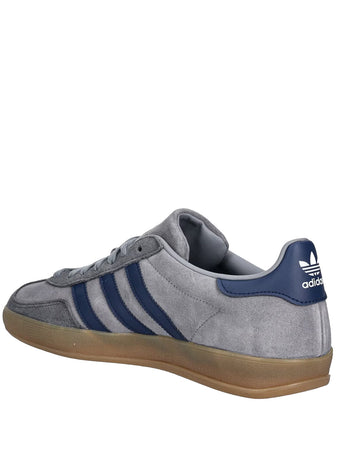 ADIDAS ORIGINALS sneakers gazelle indoor da donna