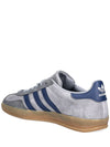 ADIDAS ORIGINALS sneakers gazelle indoor da donna