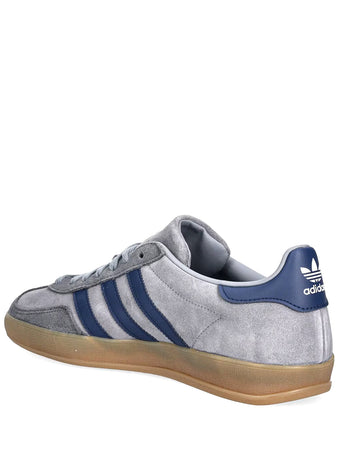 ADIDAS ORIGINALS sneakers gazelle indoor da donna