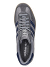 ADIDAS ORIGINALS sneakers gazelle indoor da donna