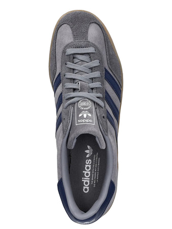 ADIDAS ORIGINALS sneakers gazelle indoor da donna