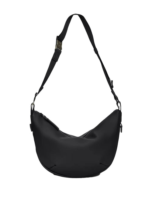 RAINS borsa rains da uomo