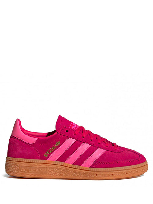 ADIDAS KIDS sneakers handball spezial da bambino