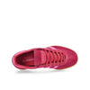 ADIDAS KIDS sneakers handball spezial da bambino