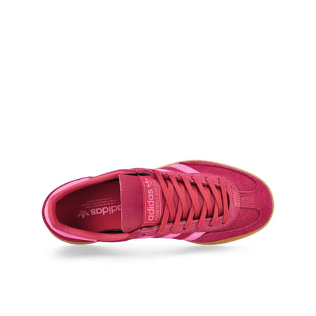 ADIDAS KIDS sneakers handball spezial da bambino