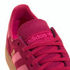 ADIDAS KIDS sneakers handball spezial da bambino