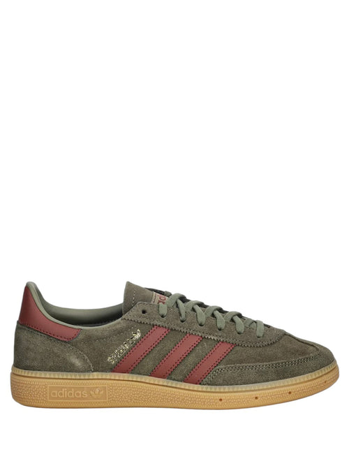ADIDAS KIDS sneakers handball spezial kids da bambino
