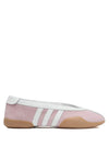 ADIDAS ORIGINALS ballerine TAEKWONDO da donna