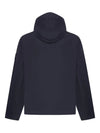 STONE ISLAND Cappotti E Piumini Uomo da uomo