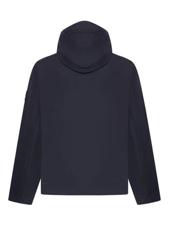 STONE ISLAND Cappotti E Piumini Uomo da uomo