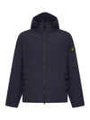 STONE ISLAND Cappotti E Piumini Uomo da uomo