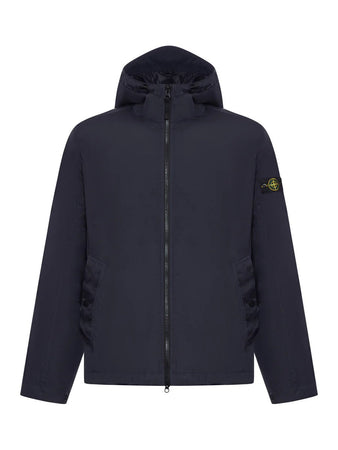 STONE ISLAND Cappotti E Piumini Uomo da uomo