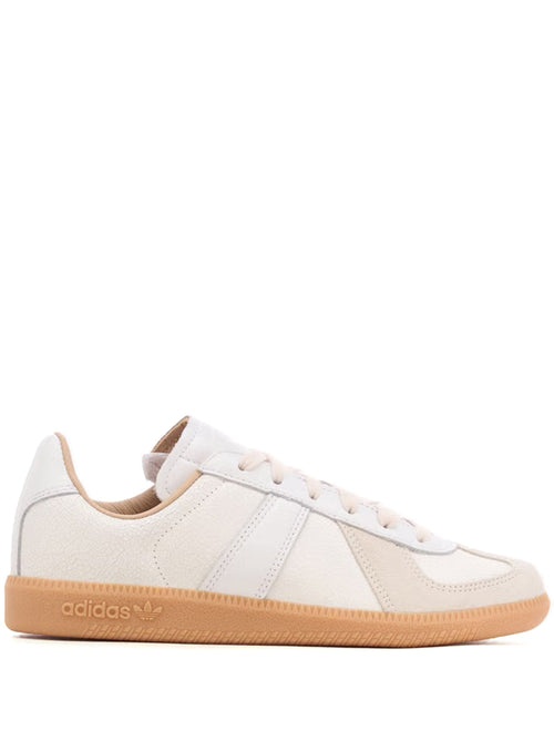 ADIDAS ORIGINALS sneakers bw army da donna