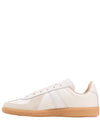 ADIDAS ORIGINALS sneakers bw army da donna