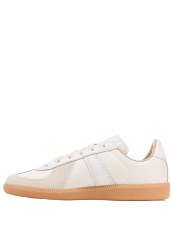 ADIDAS ORIGINALS sneakers bw army da donna