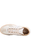 ADIDAS ORIGINALS sneakers bw army da donna