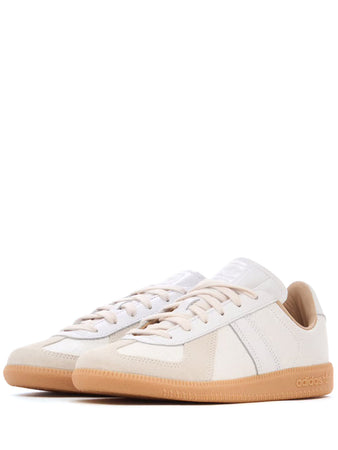 ADIDAS ORIGINALS sneakers bw army da donna