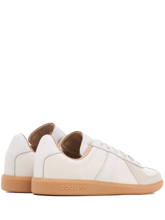 ADIDAS ORIGINALS sneakers bw army da donna