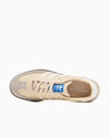 ADIDAS ORIGINALS sneakers samba og da donna