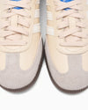 ADIDAS ORIGINALS sneakers samba og da donna