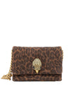KURT GEIGER LONDON borsa Kurt Geiger London da donna