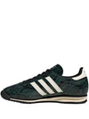 ADIDAS ORIGINALS sneakers SL 72 OG da donna