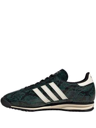 ADIDAS ORIGINALS sneakers SL 72 OG da donna
