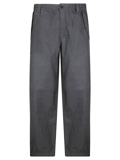 C.P. Company C.P. COMPANY Pantaloni Uomo da uomo