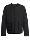 ADIDAS ORIGINALS giacca adidas da uomo