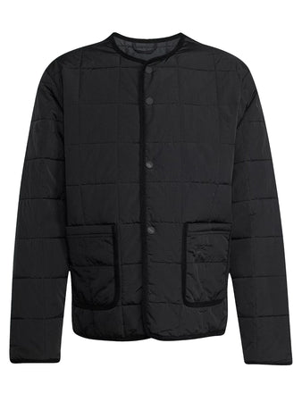 ADIDAS ORIGINALS giacca adidas da uomo