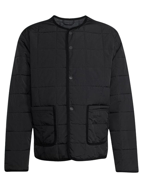ADIDAS ORIGINALS giacca adidas da uomo