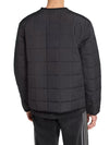 ADIDAS ORIGINALS giacca adidas da uomo