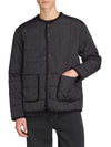 ADIDAS ORIGINALS giacca adidas da uomo