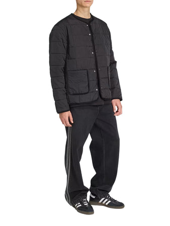 ADIDAS ORIGINALS giacca adidas da uomo