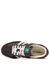 ADIDAS ORIGINALS sneakers samba og da donna