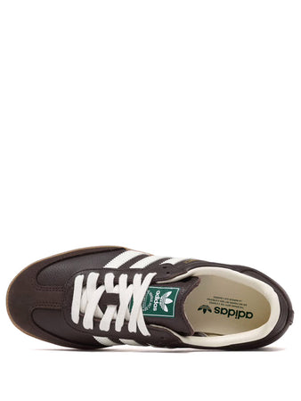 ADIDAS ORIGINALS sneakers samba og da donna