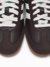 ADIDAS ORIGINALS sneakers samba og da donna