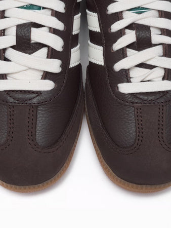 ADIDAS ORIGINALS sneakers samba og da donna