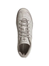 ADIDAS ORIGINALS sneakers bw army da donna